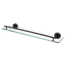 Prateleira Loft Black 2030 B82 - 7048580 - LORENZETTI