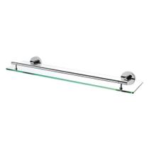 Prateleira Lorenzetti Loren Loft - 2030 C82 7048634 Prateleira Lorenzetti Loren Loft - 2030 C82 7048634