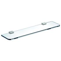 Prateleira LX 7163 CR 50CM Lexxa Bagno Prateleira LX 7163 CR 50CM Lexxa Bagno