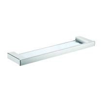 Prateleira LX 7763 60CM Lexxa Bagno