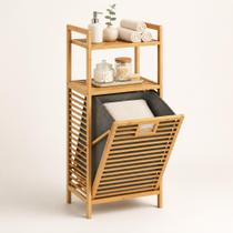 Prateleira Madeira Ecológica Multiuso 3 Andares Sapateira Suporte De Plantas Livros Design Zen Prateleira Madeira Ecológica Multiuso 3 Andares Sapateira Suporte De Plantas Livros Design Zen