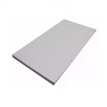 Prateleira Mdf 80x40 Cm Prateleira Mdf 80x40 Cm