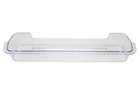 Prateleira Média Porta Refrigerador Electrolux 67401948 Prateleira Média Porta Refrigerador Electrolux 67401948