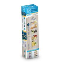 Prateleira Modular Para Porta e Parede 2029 Arthi