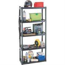 Prateleira Modular - PTR-6 - SÃO BERNARDO