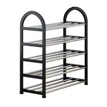 Prateleira Multiuso Aramado Ptmt-001 Organizadora Snel Home