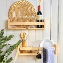 Prateleira Multiuso Revisteiro Prateleira Multiuso Revisteiro