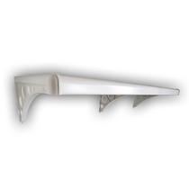 Prateleira Multiuso/Sup.60x20cm Astra