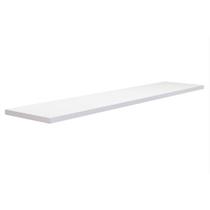 Prateleira Multivisao 20 X 90 Branca Pb-2090-uv-br Prateleira Multivisao 20 X 90 Branca Pb-2090-uv-br
