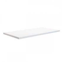 Prateleira Multivisao 30X 60 Branca Pb-3060-Uv-Br Prateleira Multivisao 30X 60 Branca Pb-3060-Uv-Br