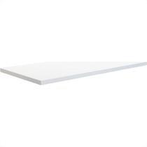 Prateleira Multivisao 30X 60 Branca Pb-3060-Uv-Br Prateleira Multivisao 30X 60 Branca Pb-3060-Uv-Br