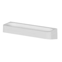 Prateleira Organizadora Horizontal Autocolante Resistente Ideal para Banheiro Box Lavabo Estante Para Shampoo e Itens de Banho Linha Eleve OU