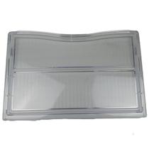 Prateleira Original Refrigerador Electrolux DC46 DF35