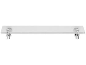 Prateleira para Banheiro 13,5cm - Arabella Docol Prateleira para Banheiro 13,5cm - Arabella Docol