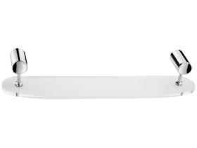 Prateleira para Banheiro 51cm - Single Docol