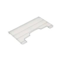 Prateleira para Congelador Consul CRB36/39 W10169459
