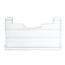 Prateleira para Congelador Consul - W10169459