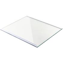 Prateleira para congelador Soobool W11130203 30 cm x 25 cm Refrigerador Whirlpool Prateleira para congelador Soobool W11130203 30 cm x 25 cm Refrigerador Whirlpool