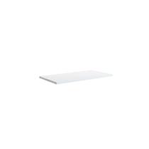 Prateleira Para Decoração Em Mdp 20x40Cm PB2040 Multivisão Prateleira Para Decoração Em Mdp 20x40Cm PB2040 Multivisão