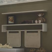 Prateleira Para Decorar Wind