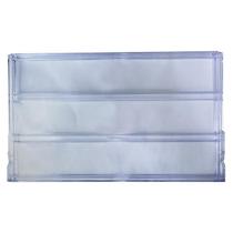 Prateleira para Freezer Compatível Continental Rdv45 Rdv48 Prateleira para Freezer Compatível Continental Rdv45 Rdv48