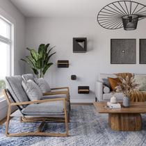 Prateleira Para Gatos 100% MDF 24x 19x 23,5 Lion Prateleira Para Gatos 100% MDF 24x 19x 23,5 Lion