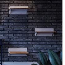 Prateleira para Gatos 100% MDF 50x 22x 30 cm Fredy Prateleira para Gatos 100% MDF 50x 22x 30 cm Fredy