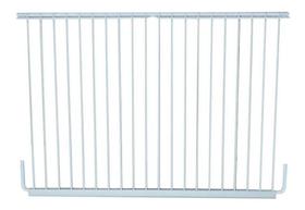 Prateleira Para Refrigerador Electrolux DC33A DC34A DC35A - 60200472