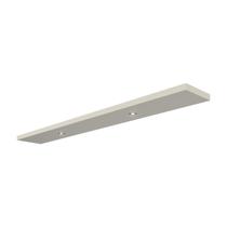 Prateleira para Sala de Estar TB184 150cm