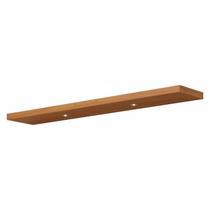 Prateleira para Sala de Estar TB184 L 150cm Prateleira para Sala de Estar TB184 L 150cm