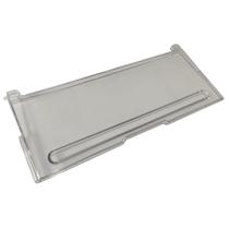 Prateleira Pequena Frigobar Electrolux RE120 RE80 Original
