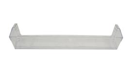 Prateleira pequena geladeira electrolux db44 ib45 if43 iw43s