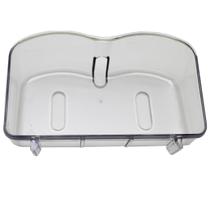 Prateleira Pequena Refrigerador Brastemp 326031008 Prateleira Pequena Refrigerador Brastemp 326031008
