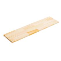 Prateleira Pinus 60 X 30 cm Prateleira Pinus 60 X 30 cm