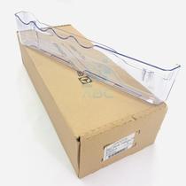 Prateleira Porta Do Freezer Drink Express Geladeira Electrolux Dfn39 Tf39s