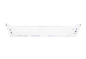 Prateleira porta freezer continental tc41 tc44 a16435801