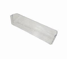 Prateleira porta freezer electrolux if55 if56 tc56 a11058601