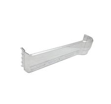 Prateleira porta freezer electrolux it55 tf71s it70b a22597402