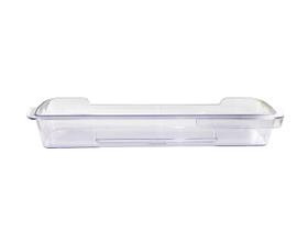 Prateleira porta freezer geladeira electrolux df42 df44 tf42s a99333701 a99567401