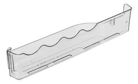 Prateleira Porta Freezer Geladeira Electrolux Dfn39 67404018