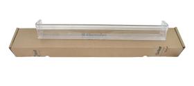 Prateleira porta freezer geladeira ib55s ib54s a19229703