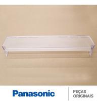Prateleira Porta Freezer Geladeira Panasonic Aradse900011