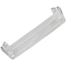 Prateleira Porta Freezer Geladeira Philco PRF520DI Original