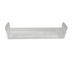Prateleira porta freezer geledeira elecrolux if45s iw45s if43s a19229502 Prateleira porta freezer geledeira elecrolux if45s iw45s if43s a19229502
