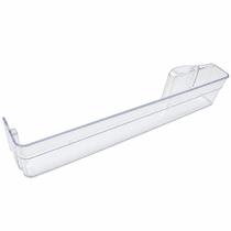 Prateleira Porta Freezer P/ Geladeira Electrolux Tc42, Tc45s e Tf41 Original