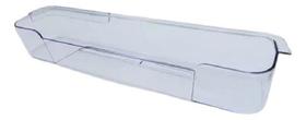 Prateleira Porta Freezer Refrig. Electrolux Tf42 A99567401