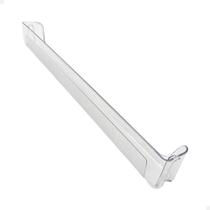 Prateleira Porta Freezer Refrigerador Brastemp W10615585