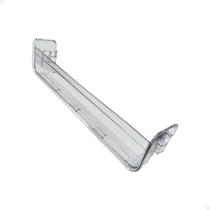 Prateleira Porta Freezer Refrigerador CRM44 Consul W11444697