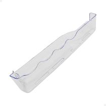 Prateleira Porta Freezer Refrigerador Electrolux 67404018 / 41027081