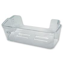 Prateleira Porta Freezer Superior Geladeira Philco PRF600I